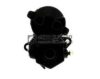 MG 10073419 Starter